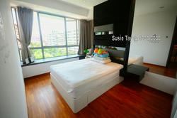 Double Bay Residences (D18), Condominium #79128902